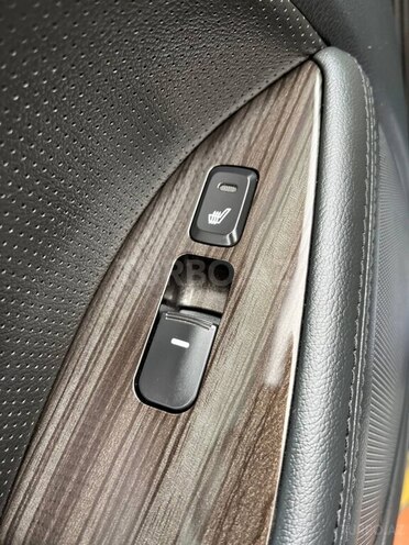 Kia Optima 2012, 221,000 km - 2.0 л - Bakı