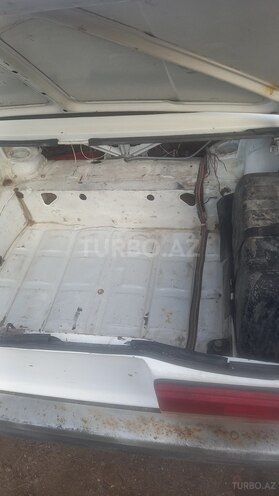 LADA (VAZ) 2107 2010, 58,444 km - 1.6 l - Bakı