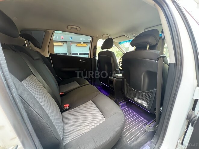 Mercedes A 170 2005, 178,000 km - 1.7 l - Bakı