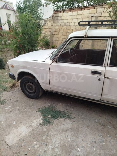 LADA (VAZ) 2104 2002, 100,000 km - 1.6 l - Sumqayıt
