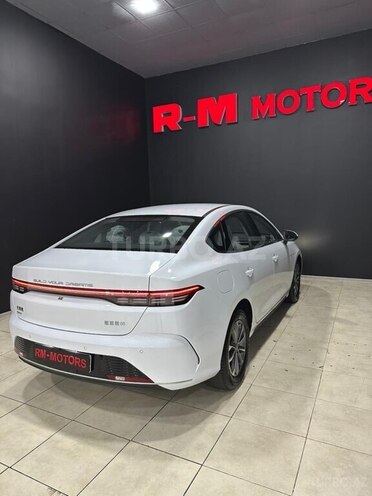BYD Destroyer 05-6