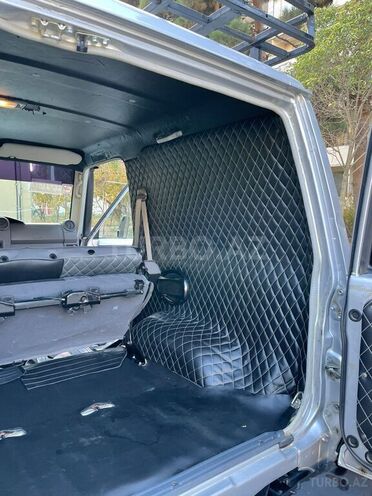 Toyota Land Cruiser-13