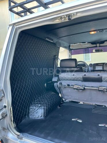Toyota Land Cruiser-15