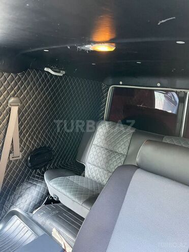 Toyota Land Cruiser-14