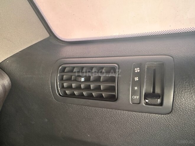 Hyundai Santa Fe 2007, 165,000 km - 2.0 l - Sumqayıt