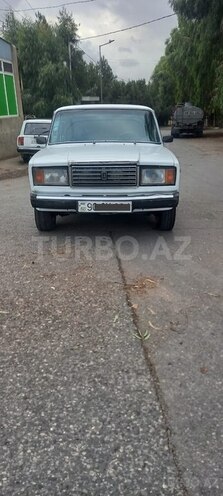 LADA (VAZ) 2107 2004, 295,585 km - 1.5 l - Bakı