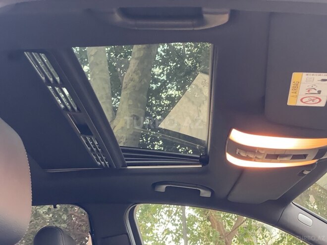 Mercedes E 200 2013, 227,000 km - 2.0 l - Bakı