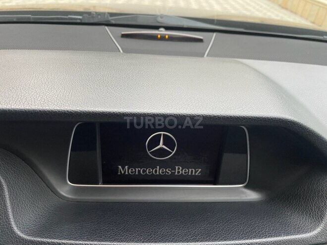 Mercedes E 200 2013, 227,000 km - 2.0 l - Bakı