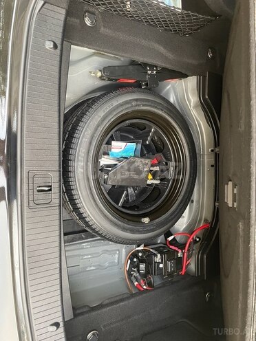 Mercedes E 200 2013, 227,000 km - 2.0 l - Bakı