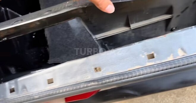 Mercedes 190 1991, 165,856 km - 2.0 л - Bakı