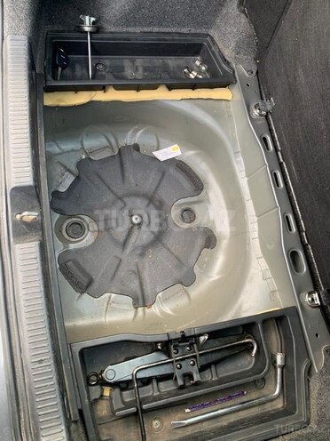 Toyota Corolla 2006, 150,000 km - 1.6 l - Göygöl