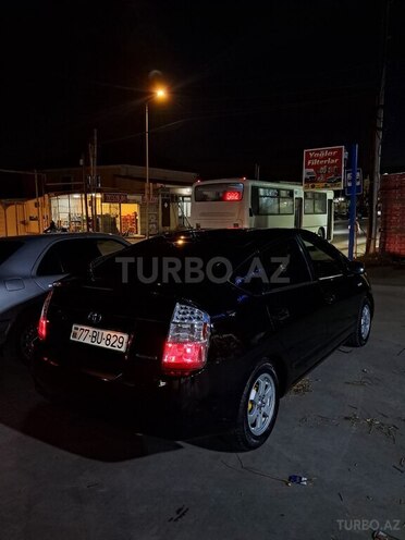 Toyota Prius 2006, 350,000 km - 1.5 l - Bakı