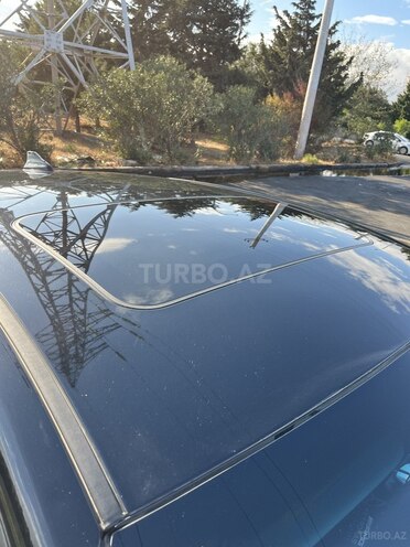 Hyundai IONIQ 2017, 440,960 km - 1.6 l - Bakı