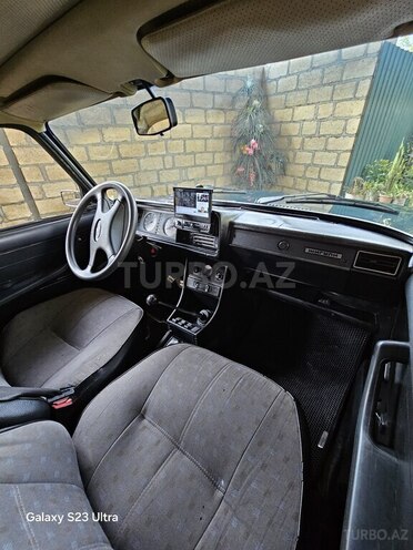LADA (VAZ) 2107 2004, 54,000 km - 1.6 л - Göyçay