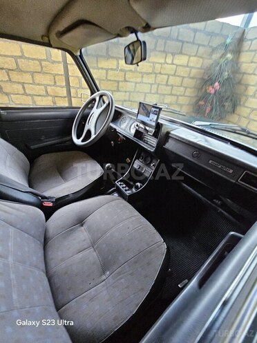 LADA (VAZ) 2107 2004, 54,000 km - 1.6 л - Göyçay