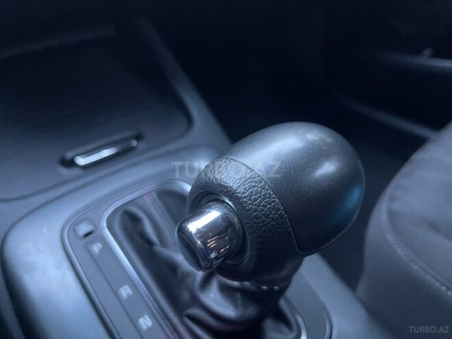 Kia Forte 2016, 14,323 km - 1.8 l - Bakı