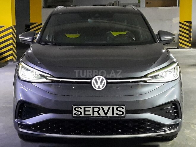 Volkswagen  2022, 77,000 km - 0.0 l - Bakı