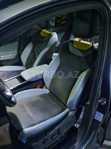 Volkswagen  2022, 77,000 km - 0.0 l - Bakı