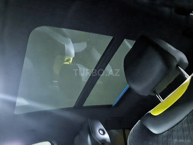 Volkswagen  2022, 77,000 km - 0.0 l - Bakı