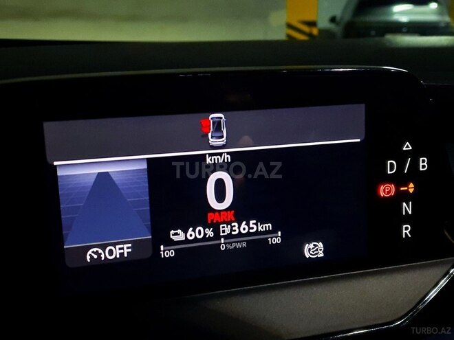 Volkswagen  2022, 77,000 km - 0.0 l - Bakı