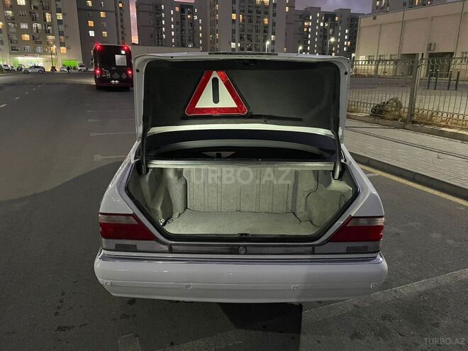 Mercedes S 320 1998, 351,672 km - 3.2 l - Bakı