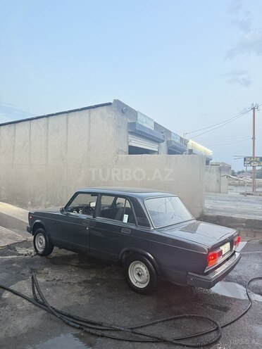 LADA (VAZ) 2107 2011, 82,000 km - 1.6 л - Tərtər