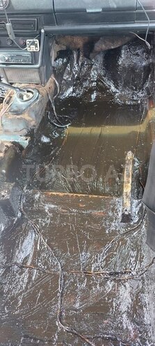 LADA (VAZ) 2106 1991, 530,000 km - 1.6 л - Sabirabad