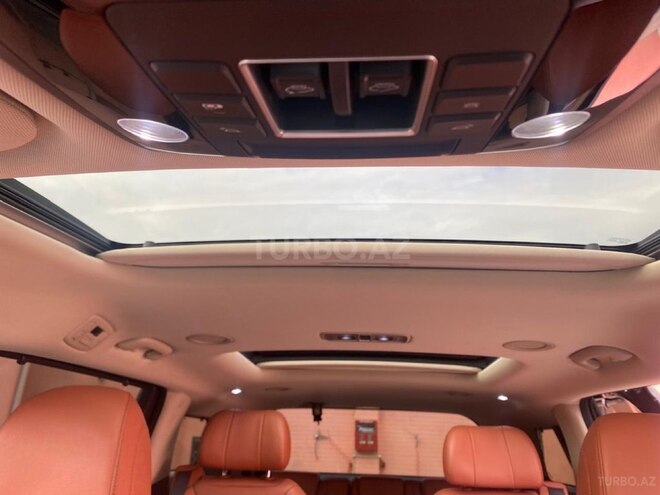 Kia Carnival 2022, 149,000 km - 2.2 l - Bakı