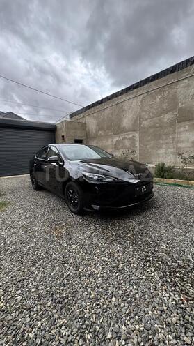 BYD  2025, 0 km - 1.5 l - Bakı