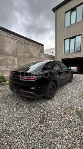 BYD  2025, 0 km - 1.5 l - Bakı