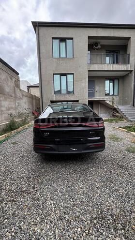 BYD  2025, 0 km - 1.5 l - Bakı
