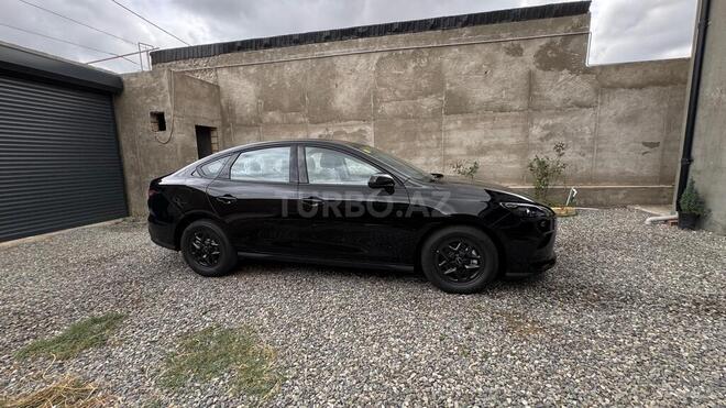 BYD  2025, 0 km - 1.5 l - Bakı