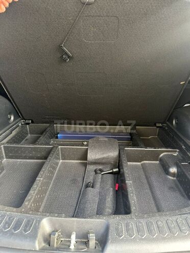 Kia Sportage 2014, 206,847 km - 2.0 l - Sumqayıt