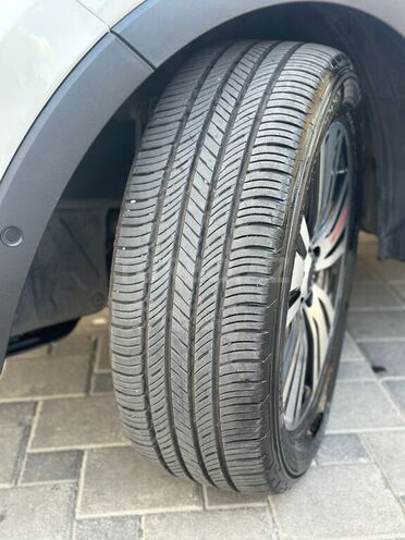 Kia Sportage 2014, 206,847 km - 2.0 l - Sumqayıt