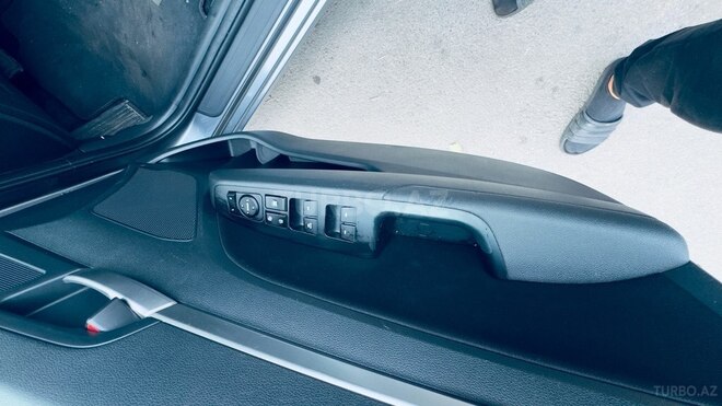 Hyundai Elantra 2019, 103,715 km - 2.0 л - Bakı