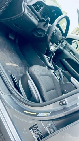 Hyundai Elantra 2019, 103,715 km - 2.0 л - Bakı