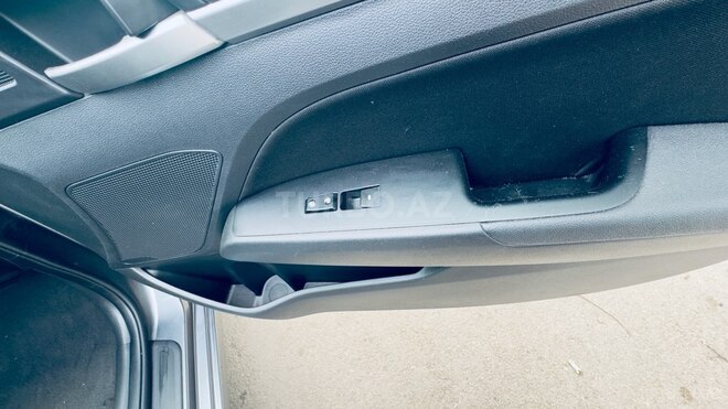 Hyundai Elantra 2019, 103,715 km - 2.0 л - Bakı