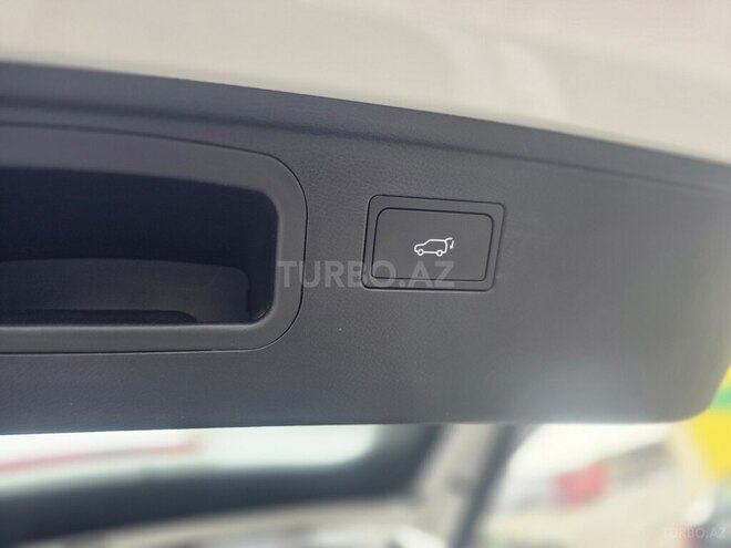 Baic X55 II 2023, 32,000 km - 1.5 l - Bakı