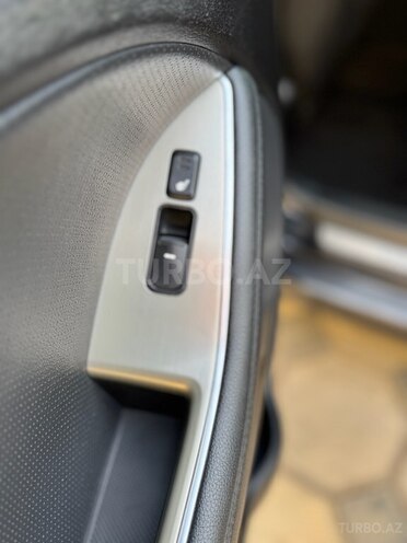 Kia Optima 2014, 247,823 km - 2.0 l - Bakı