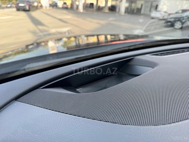 Mercedes E 220 d 2018, 200,000 km - 2.0 l - Bakı