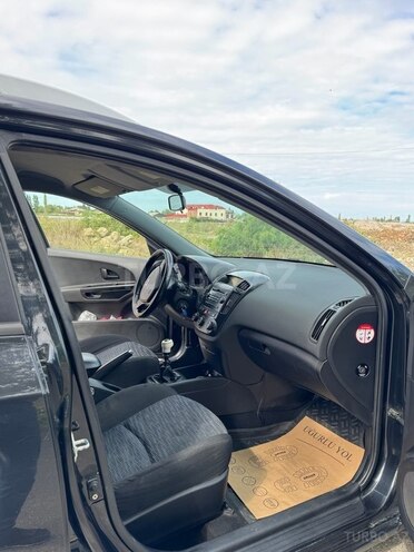 Kia  2008, 322,864 km - 1.4 l - Quba