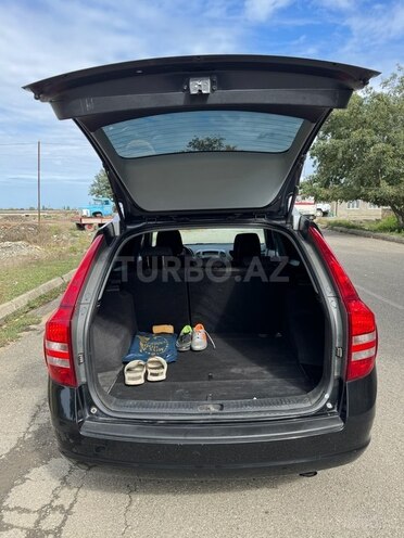 Kia  2008, 322,864 km - 1.4 l - Quba