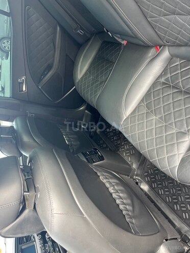 Kia Optima 2014, 145,465 km - 2.0 l - Bakı