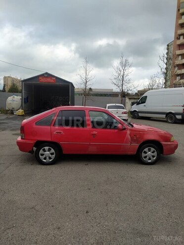 Daewoo Nexia 1996, 300,000 km - 1.5 l - Sumqayıt
