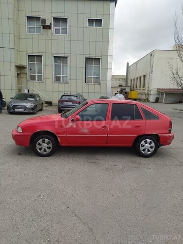 Daewoo Nexia 1996, 300,000 km - 1.5 l - Sumqayıt
