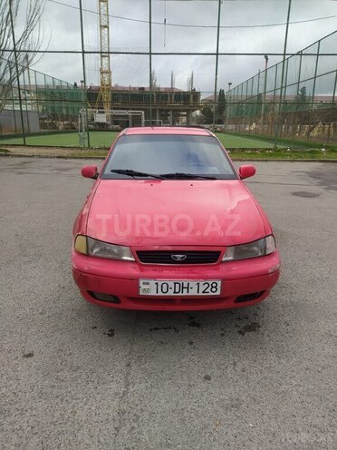 Daewoo Nexia 1996, 300,000 km - 1.5 l - Sumqayıt