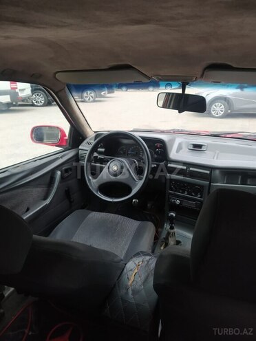 Daewoo Nexia 1996, 300,000 km - 1.5 l - Sumqayıt