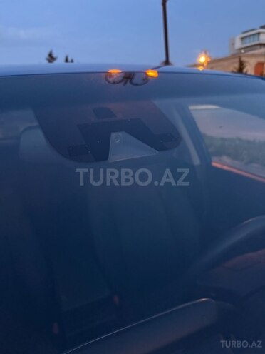 Hyundai Tucson 2020, 60,000 km - 2.0 л - Bakı