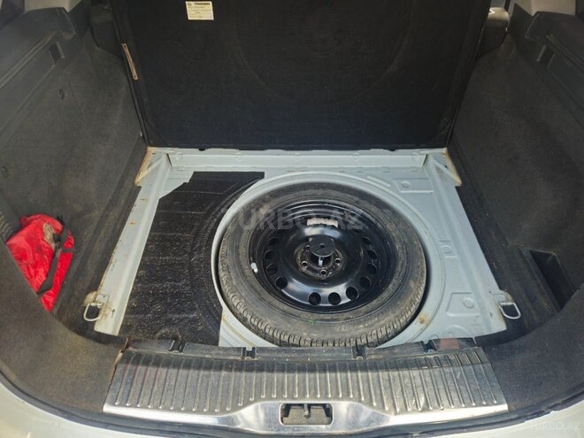 Opel Astra 2007, 301,000 km - 1.3 л - Bakı
