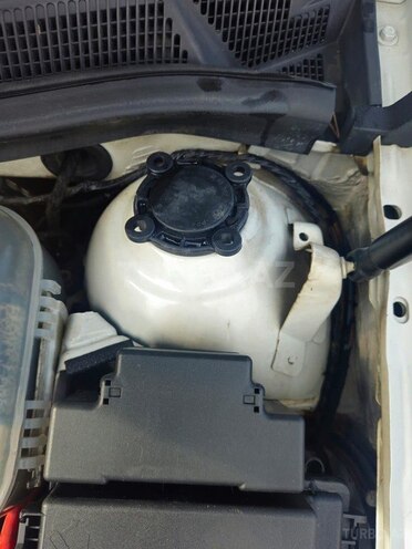 Opel Astra 2007, 301,000 km - 1.3 л - Bakı